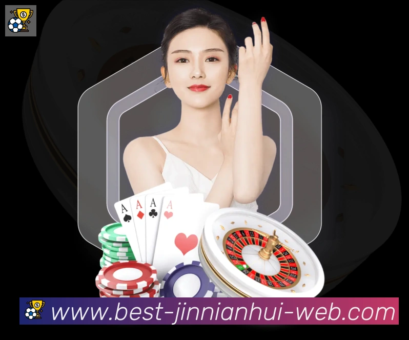 未来规划