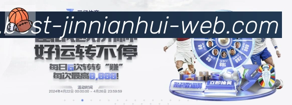 登录器 登录器